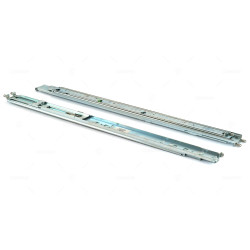 A3C40091864-1 FUJITSU RAILS